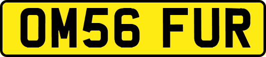 OM56FUR