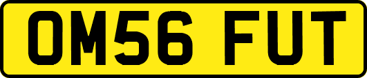 OM56FUT