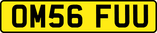 OM56FUU