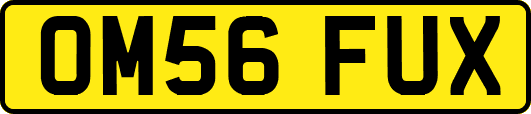 OM56FUX