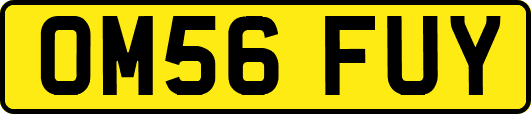 OM56FUY