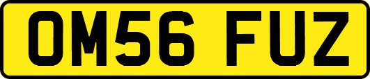 OM56FUZ