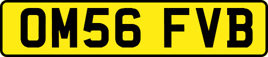 OM56FVB
