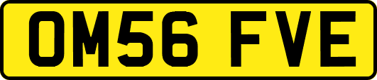 OM56FVE
