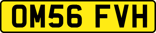 OM56FVH