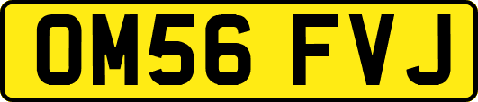 OM56FVJ