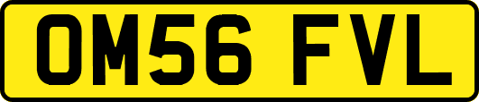 OM56FVL