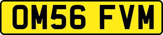 OM56FVM