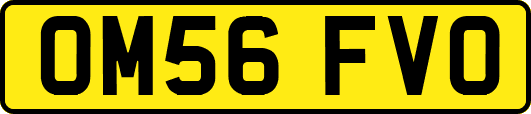 OM56FVO