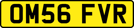 OM56FVR