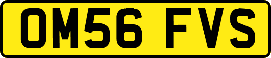 OM56FVS