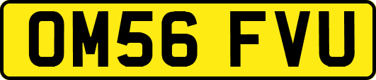 OM56FVU