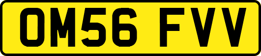OM56FVV