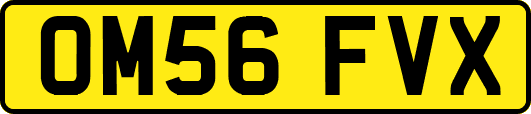 OM56FVX