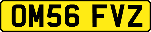 OM56FVZ