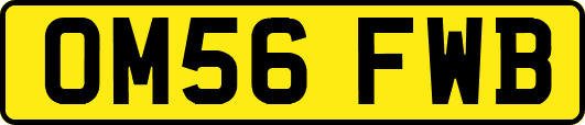OM56FWB