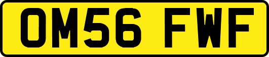OM56FWF