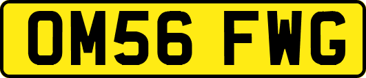 OM56FWG