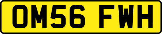 OM56FWH
