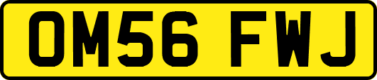 OM56FWJ