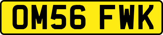 OM56FWK
