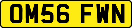 OM56FWN