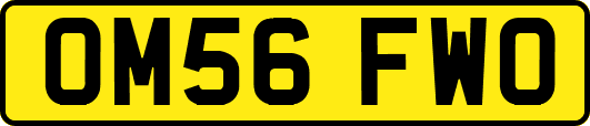 OM56FWO
