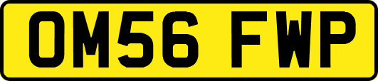 OM56FWP