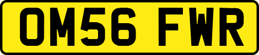 OM56FWR