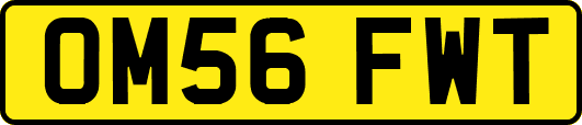 OM56FWT