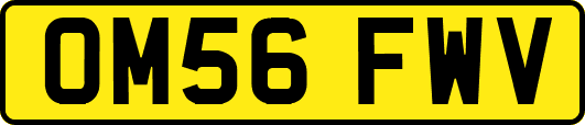 OM56FWV