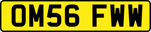 OM56FWW