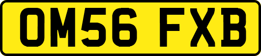 OM56FXB