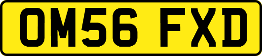 OM56FXD