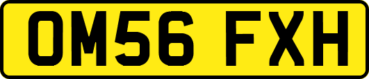 OM56FXH