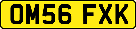 OM56FXK