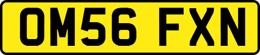 OM56FXN