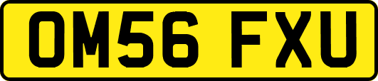 OM56FXU