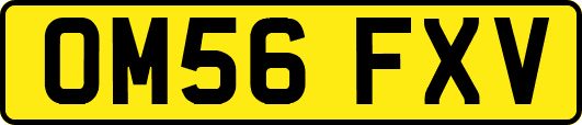 OM56FXV