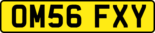 OM56FXY