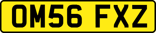 OM56FXZ