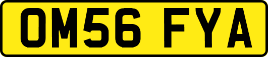 OM56FYA