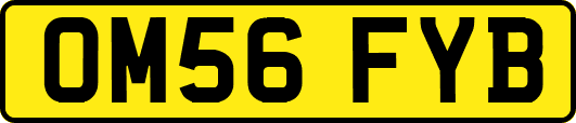 OM56FYB