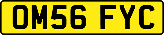 OM56FYC