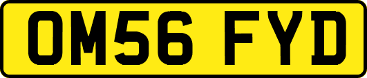 OM56FYD