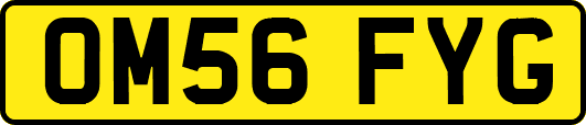 OM56FYG