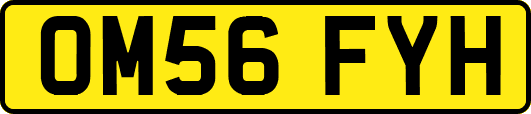 OM56FYH