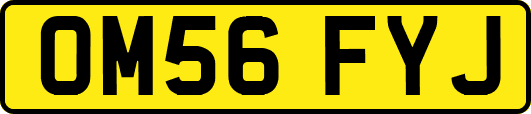 OM56FYJ