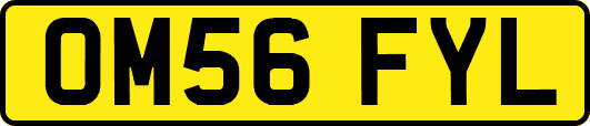 OM56FYL