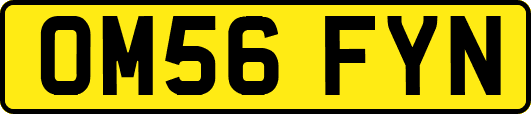 OM56FYN